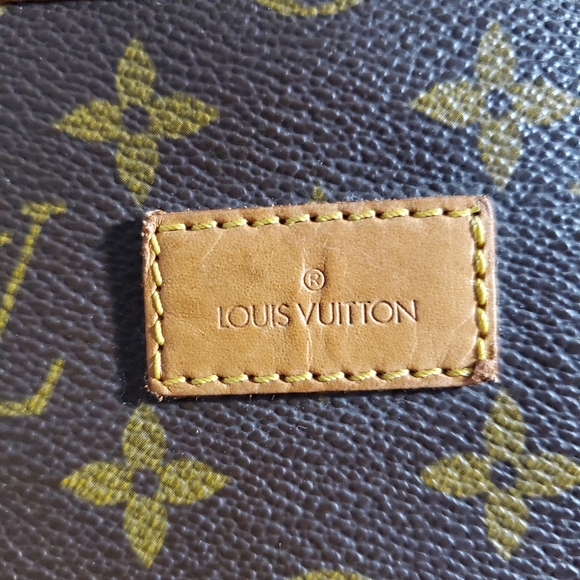 LV saumur 35 - Picture 3 of 16